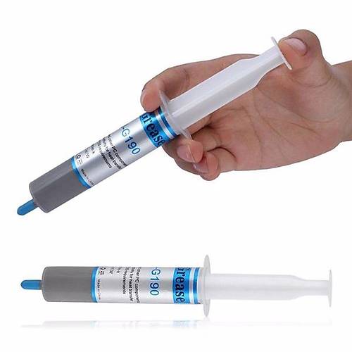 صورة المنتج