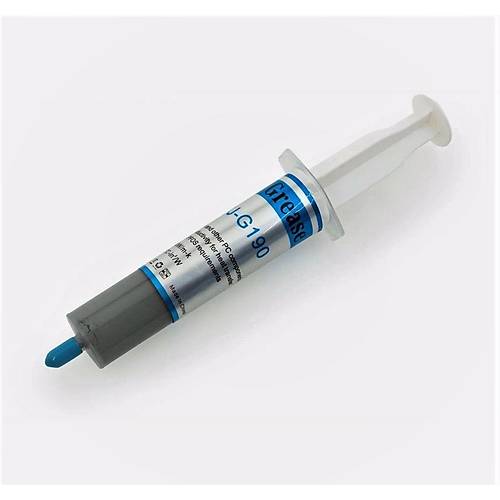 صورة المنتج