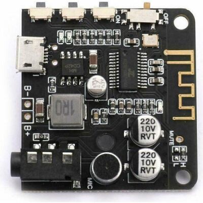 صورة المنتج