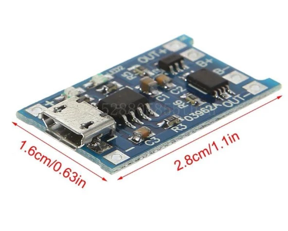 صورة المنتج