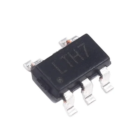 صورة المنتج