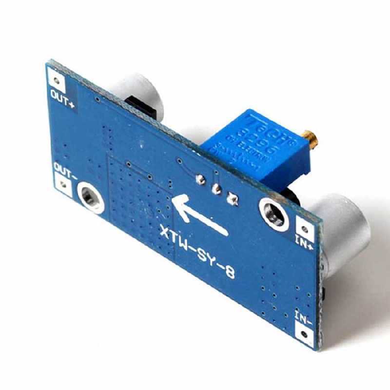 صورة المنتج